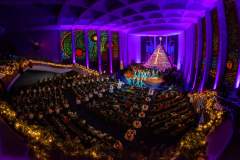 2021 Joy of Every Longing Heart